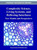 Complexity Science, Living Systems, and Reflexing Interfaces: New Models and Perspectives