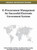 E-Procurement Management for Successful Electronic Government Systems
