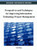 Perspectives and Techniques for Improving Information Technology Project Management