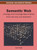 Semantic Web: Ontology and Knowledge Base Enabled Tools, Services, and Applications