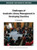Challenges of Academic Library Management in Developing Countries