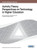 Activity Theory Perspectives on Technology in Higher Education