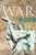 We Are At War: Book 2 Court Trial of Satan's Agents