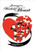 Journey to a Healed Heart