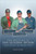 The Melting of the Golden Spoon: Getting Back the Middle Class