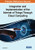 Integration And Implementation Of The Internet Of Things Through Cloud Computing