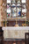 An Anglican Explores The Faith