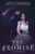The Promise: Fallen Star Series