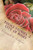 Police Stories 2 City of Roses
