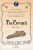 Seabee Book--World War Two The 133rd NCB Navy Seabee Iwo Jima Souvenir Newsletter February 19, 1945--October 15, 1945.: Also Includes The 133rd NCB St
