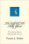 The Gift Of The Holy Ghost: The Holy Ghost Handbook Series