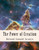 The Power of Creation: Our Spiritual Guide to Oneness