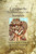 Cyropaedia: The Education of Cyrus