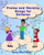 Praise and Worship Songs for Children
