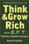 Think and Grow Rich with EFT (Emotional Freedom Techniques)