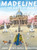 Madeline And The Cats Of Rome