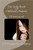 The Little Book Of Children's Prayers (Illustrated): 115 Prayers For Children