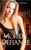 Mortal Defiance: Book two of the Dark Betrayal Trilogy