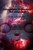 Armageddon Yellowstone: Hell Unleashed