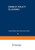 Energy Policy Planning