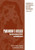 Parkinson's Disease: Neurophysiological, Clinical, and Related Aspects