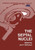 The Septal Nuclei