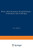 Short-Term Dynamic Psychotherapy: Evaluation and Technique