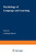 Psychology of Language and Learning