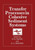 Transfer Processes in Cohesive Sediment Systems