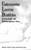 Understanding Learning Disabilities: International and Multidisciplinary Views