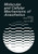 Molecular and Cellular Mechanisms of Anesthetics