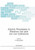 Atomic Processes in Electron-Ion and Ion-Ion Collisions