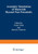 Atomistic Simulation of Materials: Beyond Pair Potentials