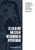 Cellular and Molecular Mechanisms in Hypertension