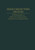 Semiconducting Devices: A Bibliography of Fabrication Technology, Properties, and Applications