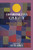 Cosmopolitan Civility: Global-Local Reflections With Fred Dallmayr
