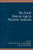 Early Bronze Age In Western Anatolia, The (Suny Series, The Institute For European And Mediterranean Archaeology Distinguished Monograph Series)