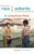 Race And The Suburbs In American Film (Suny Series, Horizons Of Cinema)