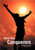 More than Conquerors