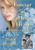 Forever in Her Heart: One Mother's Journey