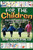 For the Children: Redifining Success in School and Success in Life