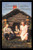 Granger, Quilter, Grandma, Matriarch: Life on the Reiss Family Farm 1944 - 1948 St. Clair County, Illinois
