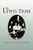 The Lewis Tribe