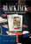 Real Word Blackjack: How to Win at Blackjack Without Counting Cards