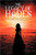 The Legacy of Hades