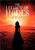 The Legacy of Hades