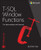 T-Sql Window Functions: For Data Analysis And Beyond (Developer Reference)