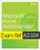 Exam Ref Az-104 Microsoft Azure Administrator