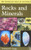 A Field Guide To Rocks And Minerals (Peterson Field Guides)