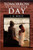Tomorrow Is Another Day